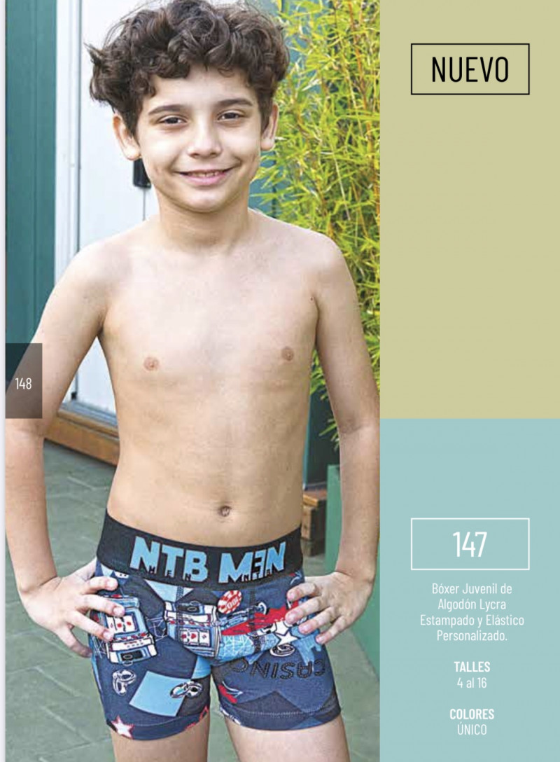ARTICULO 147