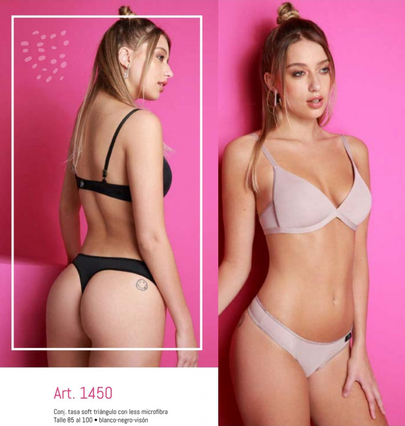 ARTICULO 1450