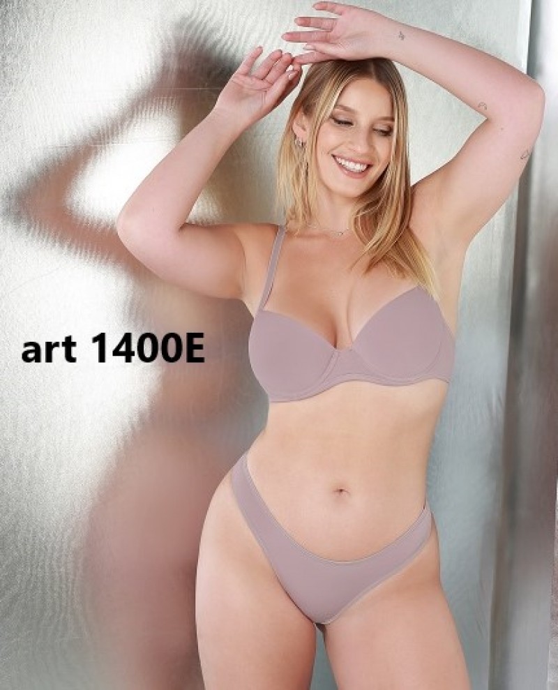 ARTICULO 1400E