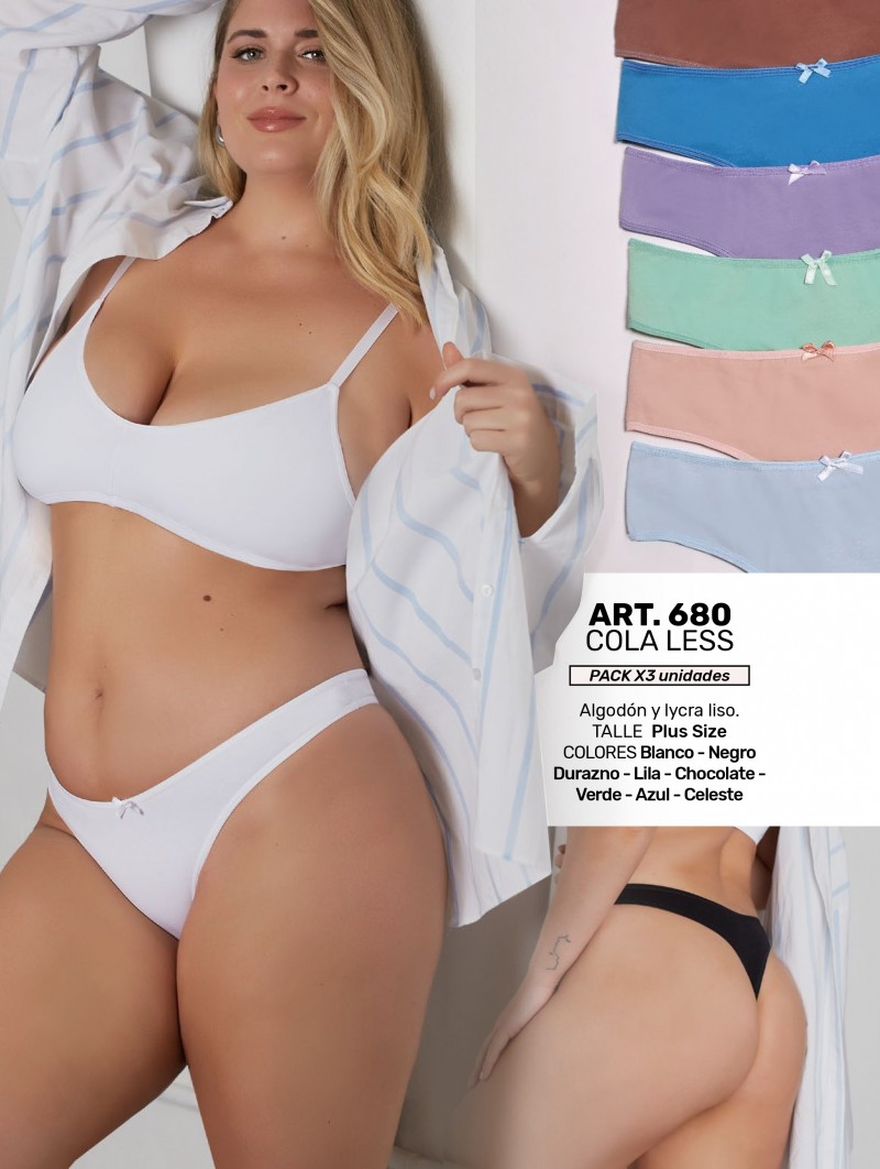 ARTICULO 680