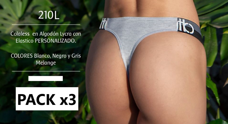 ARTICULO 210L