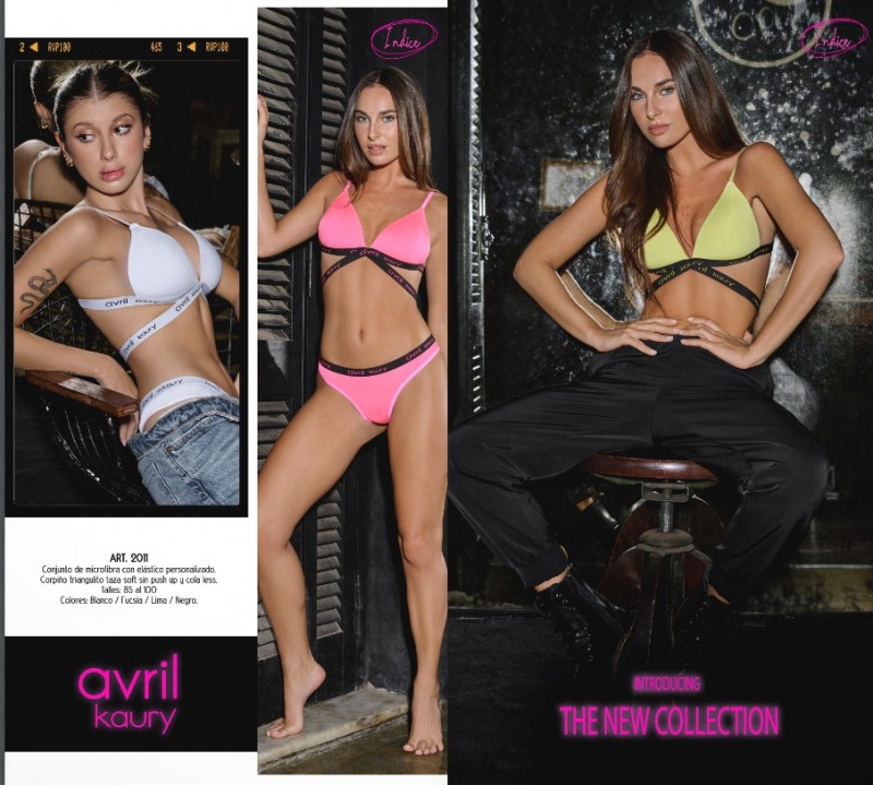 ARTICULO 2011