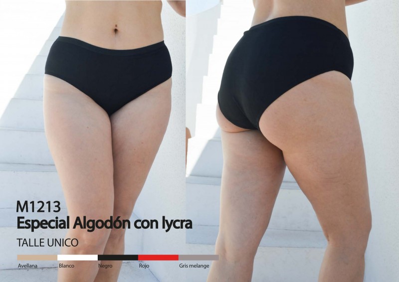 ARTICULO M1213