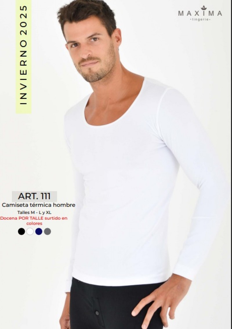 ARTICULO 111