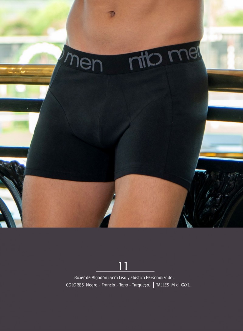 ARTICULO 11