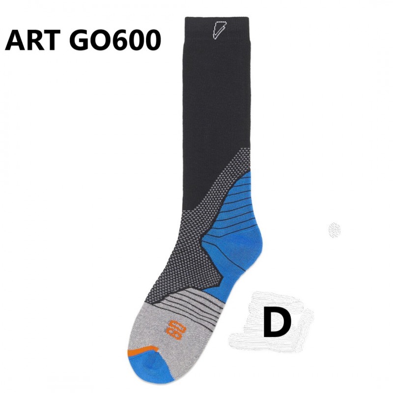 ARTICULO GO600
