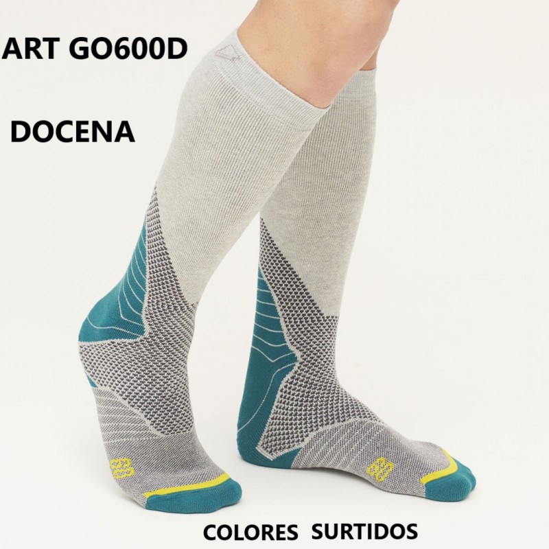 ARTICULO GO600D