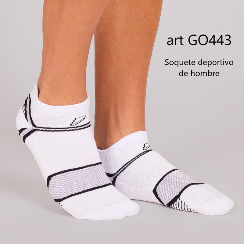 ARTICULO GO443