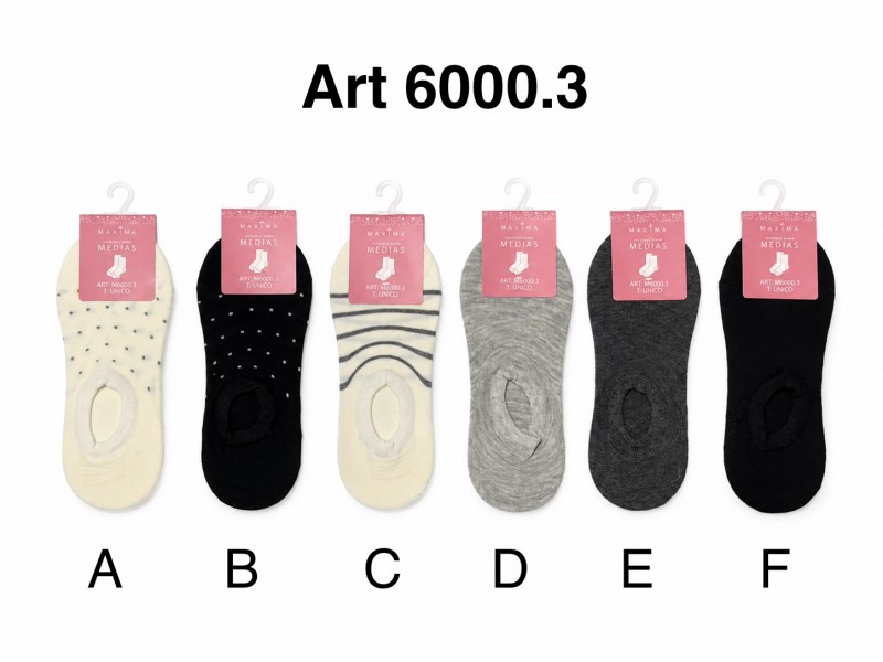 6000.3