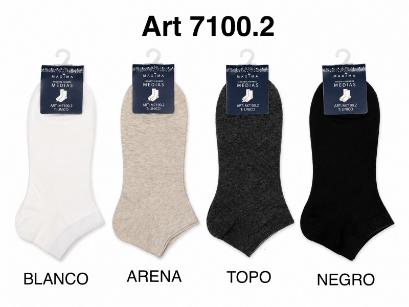 7100.2