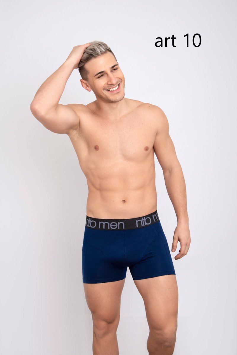 ARTICULO 10