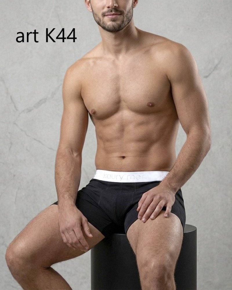 ART K44