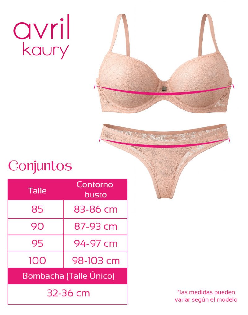 ARTICULO 2015
