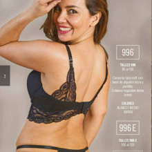 ARTICULO 996E