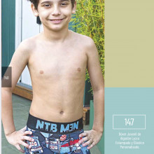 ARTICULO 147