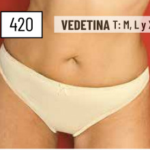 ARTICULO 420L