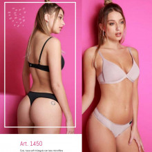 ARTICULO 1450