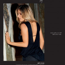ARTICULO 8163