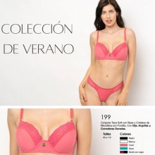 ARTICULO 199