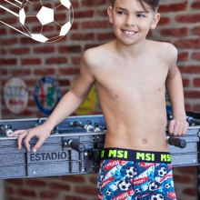 ARTICULO 131