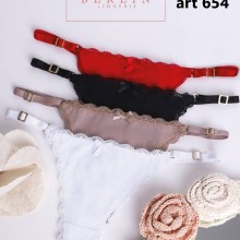 ARTICULO 654