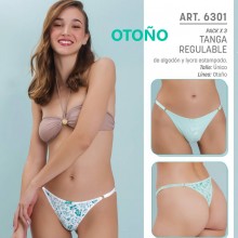 ARTICULO 6301