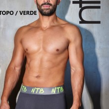 ARTICULO 11
