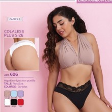 ARTICULO 606