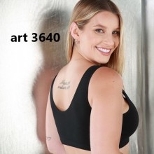 ARTICULO 3640