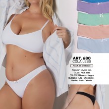ARTICULO 680