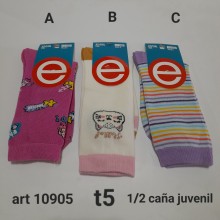 ARTICULO 10905