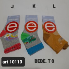 ARTICULO 10110