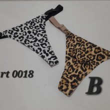 ARTICULO 0018