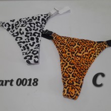 ARTICULO 0018