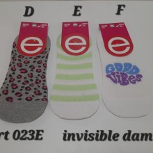 ARTICULO 023E
