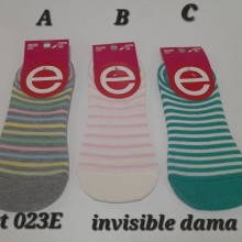 ARTICULO 023E