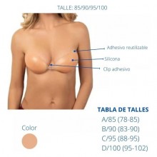ARTICULO SR684