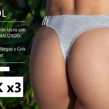 ARTICULO 210L
