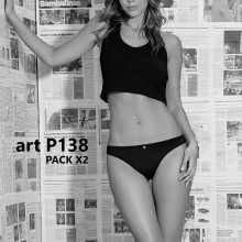 ARTICULO P138