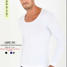 ARTICULO 111