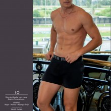 ARTICULO 10
