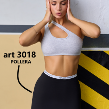 ARTICULO 3018