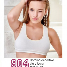 ARTICULO 904