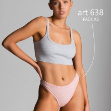 ARTICULO 638