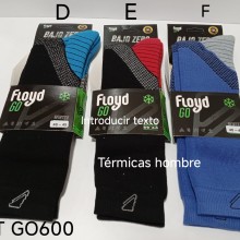 ARTICULO GO600