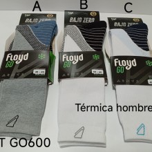ARTICULO GO600