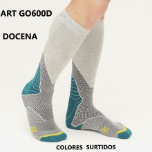 ARTICULO GO600D