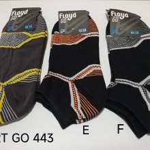 ARTICULO GO443