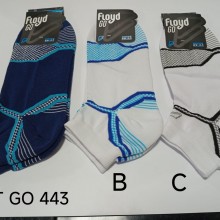ARTICULO GO443