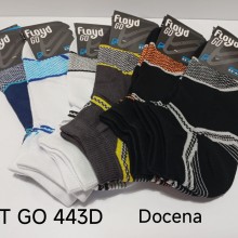 ARTICULO GO443D